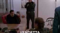 Vendetta Vendetta