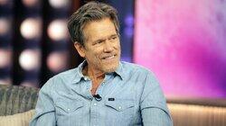 Kevin Bacon, Christie Brinkley Kevin Bacon, Christie Brinkley