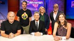 Episode 1