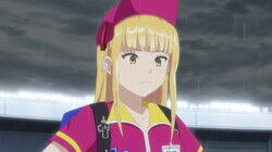 Ticks Me Off! / The Lunch Pack Capriccio / Different Faces Ticks Me Off! / The Lunch Pack Capriccio / Different Faces