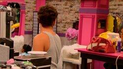 RuPaul Rewind RuPaul Rewind