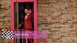 Snatch Game Snatch Game