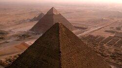 Ancient Civilizations Ancient Civilizations