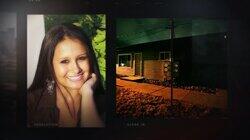 Murder in Minot Murder in Minot