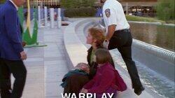 Warplay Warplay