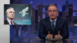 Health Agency Cuts Health Agency Cuts