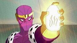 Acts of Vengeance Acts of Vengeance