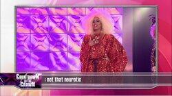 Countdown to the Crown Countdown to the Crown