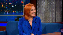 Jen Psaki, d4vd Jen Psaki, d4vd