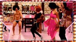 Black Swan: Why It Gotta Be Black? Black Swan: Why It Gotta Be Black?