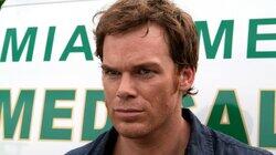 Dexter Dexter