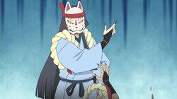 The God Goes to Izumo The God Goes to Izumo