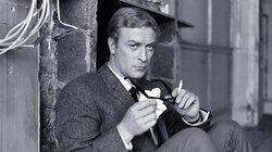 The Ipcress Files