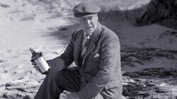 Whisky Galore!