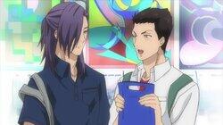 There Are Fujoshi Everywhere