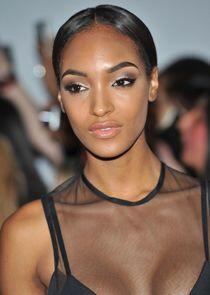 Jourdan Dunn Jourdan Dunn