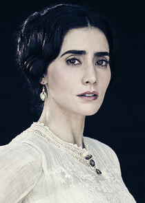 Maria Garcia Maria Garcia