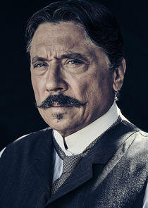 Garcia Garcia