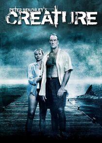 Creature Creature