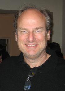 Andy Ackerman Andy Ackerman