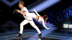 The Qualifiers 7 The Qualifiers 7