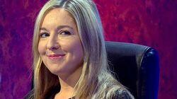 Kevin Bridges, Joe Wilkinson, Adam Kay, Victoria Coren Mitchell Kevin Bridges, Joe Wilkinson, Adam Kay, Victoria Coren Mitchell