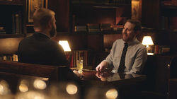 Robert Kirkman and Scott Gimple on Spoilers Robert Kirkman and Scott Gimple on Spoilers