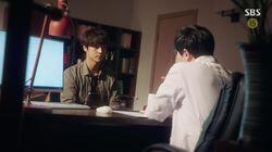 Episode 13 Episode 13