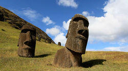 The Sentinels The Sentinels