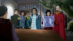 Operation Beifong