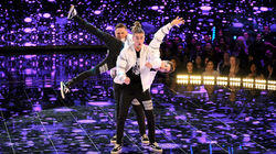 The Qualifiers 3 The Qualifiers 3