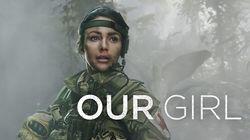 Episode 5 Episode 5