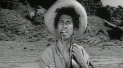 Pancho Pancho