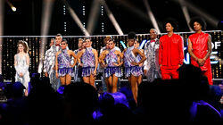 World Final World Final