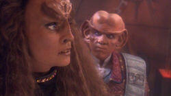 The House of Quark The House of Quark