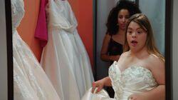 Till Dress Do Us Part Till Dress Do Us Part