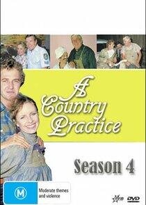 A Country Practice - Season 4 A Country Practice - Season 4