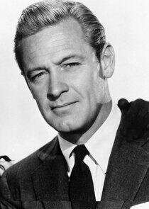 photo of William Holden photo of William Holden