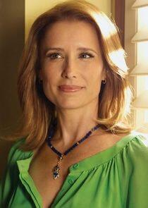 Jennifer Goodson Jennifer Goodson
