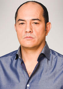 Julián Arango Julián Arango
