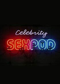 Celebrity Sex Pod Celebrity Sex Pod