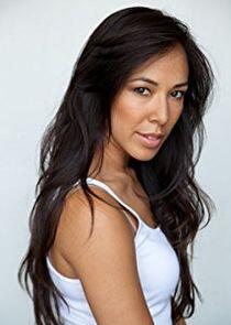 photo of Victoria Gracie photo of Victoria Gracie