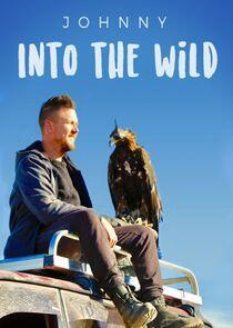 Johnny Into the Wild Johnny Into the Wild
