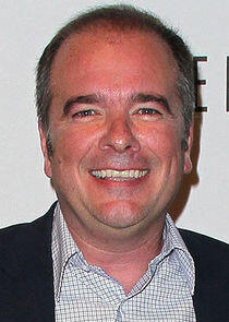 Kevin Abbott Kevin Abbott