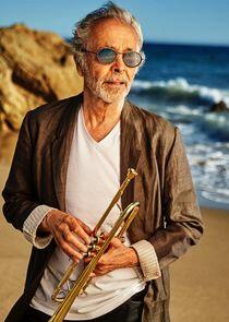photo of Herb Alpert photo of Herb Alpert