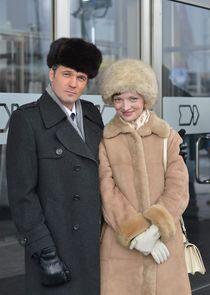 Гостиница Гостиница