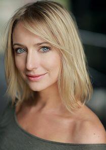Ali Bastian Ali Bastian