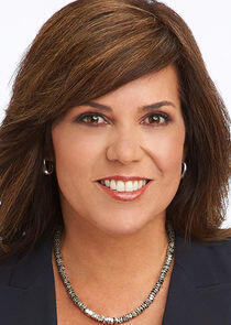 Michele Tafoya Michele Tafoya