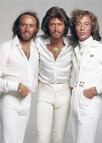The Bee Gees The Bee Gees