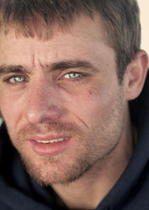 Jake Anderson Jake Anderson